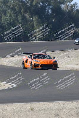 media/Nov-08-2025-Speed Ventures (Sat) [[1c7a6332f5]]/Red/Session 1 (Turn 3)/